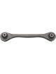 TRW Stabiliser Bar Link/Coupling Rod