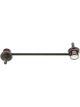 TRW Stabiliser Bar Link/Coupling Rod