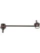 TRW Stabiliser Bar Link/Coupling Rod
