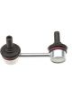 TRW Stabiliser Bar Link/Coupling Rod