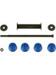 TRW Stabiliser Bar Link/Coupling Rod
