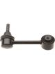 TRW Stabiliser Bar Link/Coupling Rod