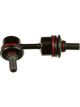TRW Stabiliser Bar Link/Coupling Rod