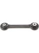 TRW Stabiliser Bar Link/Coupling Rod