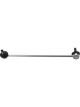 TRW Stabiliser Bar Link/Coupling Rod