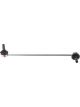 TRW Stabiliser Bar Link/Coupling Rod