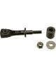 TRW Stabiliser Bar Link/Coupling Rod