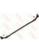 TRW Centre Rod Assembly