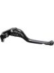 TRW Handlebar Brake Lever