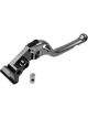 TRW Handlebar Brake Lever