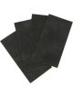 TRW Brake Pad Back Plate Anti-Squeal Foil
