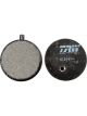 TRW Motorcycle Brake Pads