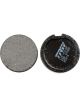 TRW Motorcycle Brake Pads