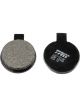 TRW Motorcycle Brake Pads