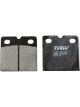 TRW Motorcycle Brake Pads