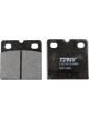 TRW Motorcycle Brake Pads