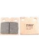 TRW Motorcycle Brake Pads