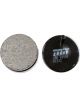 TRW Motorcycle Brake Pads