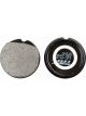 TRW Motorcycle Brake Pads