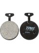 TRW Motorcycle Brake Pads