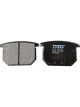 TRW Motorcycle Brake Pads