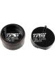 TRW Motorcycle Brake Pads
