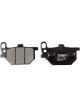 TRW Motorcycle Brake Pads
