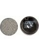 TRW Motorcycle Brake Pads