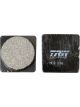 TRW Motorcycle Brake Pads