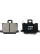 TRW Motorcycle Brake Pads