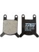 TRW Motorcycle Brake Pads