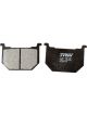 TRW Motorcycle Brake Pads