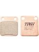 TRW Motorcycle Brake Pads