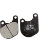 TRW Motorcycle Brake Pads