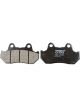 TRW Motorcycle Brake Pads