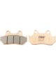 TRW Motorcycle Brake Pads