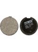 TRW Motorcycle Brake Pads
