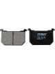 TRW Motorcycle Brake Pads