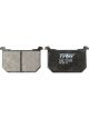 TRW Motorcycle Brake Pads