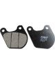 TRW Motorcycle Brake Pads