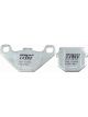 TRW Motorcycle Brake Pads