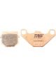 TRW Motorcycle Brake Pads