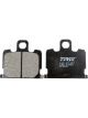 TRW Motorcycle Brake Pads