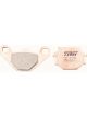 TRW Motorcycle Brake Pads