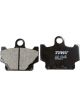 TRW Motorcycle Brake Pads