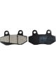 TRW Motorcycle Brake Pads