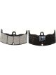 TRW Motorcycle Brake Pads