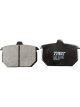 TRW Motorcycle Brake Pads