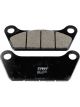 TRW Motorcycle Brake Pads