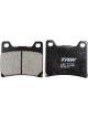 TRW Motorcycle Brake Pads